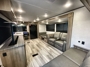 living-area-main-2