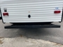 rear-hitch-rack