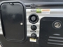 water-center-convenience-station