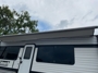 awning-1