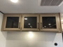 cabinet-2