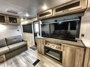 entertainment-center