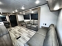 living-area-main-1