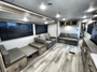 living-area-main-2