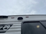 rear-camera-prep