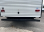 rear-hitch-rack