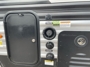 water-center-convenience-station