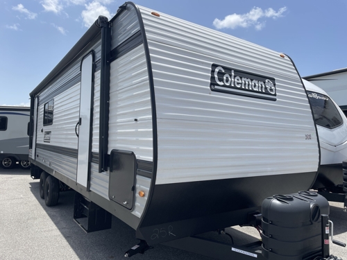 RV carousel image 1