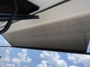 awning-1