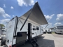 awning-2