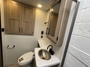 bathroom-2