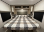 bedroom-1