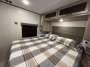 bedroom-2