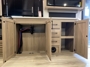 cabinet-1