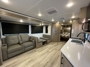 living-area-main-1