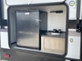 outside-kitchen