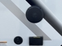 outside-speakers