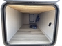 pass-through-storage