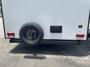rear-hitch-rack