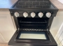 stove-oven-open