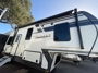 awning-1