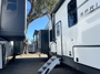 awning-2