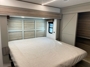 bedroom-1