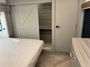bedroom-2