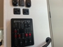 control-center