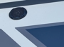 outside-speakers