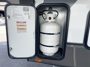 propane