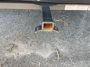 rear-hitch-rack