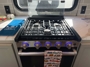 stove-oven
