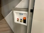 washer-dryer