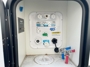 water-center-convenience-station