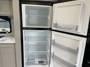 fridge-open