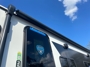 awning-1