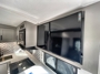 entertainment-center