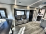 living-area-main-1