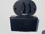 outdoor-plug