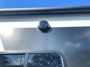 outside-speakers