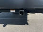 rear-hitch-rack