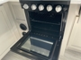 stove-oven-open
