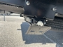 suspension-system