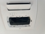 ac