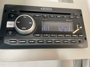 am-fm-cd