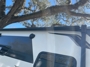 awning-1