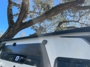 awning-2