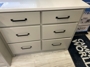cabinet-1