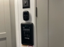 control-center